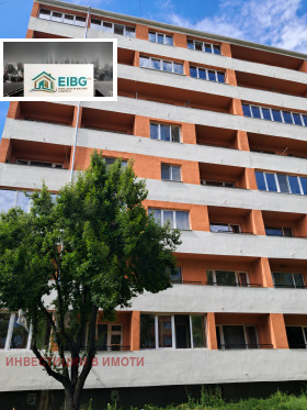 ������� 2-����� | Imot.bg � ����� ������ 8