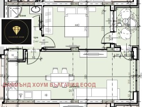 ������� 2-����� | Imot.bg � ����� ������ 2