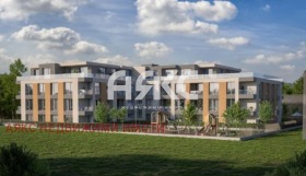 2-СТАЕН, 77 m2