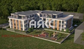 ������� 2-����� | Imot.bg � ����� ������ 10