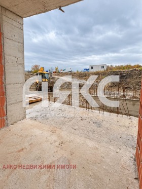 ������� 2-����� | Imot.bg � ����� ������ 7