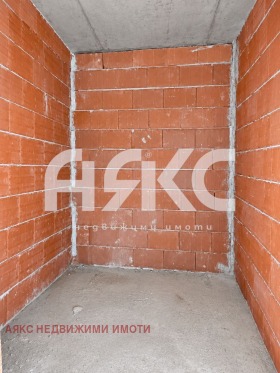 ������� 2-����� | Imot.bg � ����� ������ 6