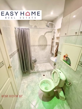 ������� 2-����� | Imot.bg � ����� ������ 7