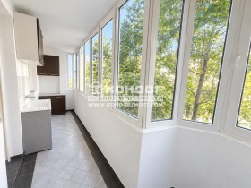 ������� 2-����� | Imot.bg � ����� ������ 2