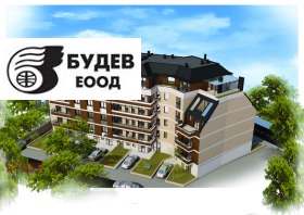 ������� 2-����� | Imot.bg � ����� ������ 2