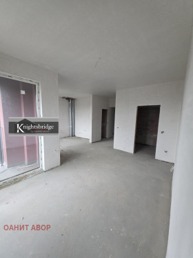 Eladó 2 hálószobás