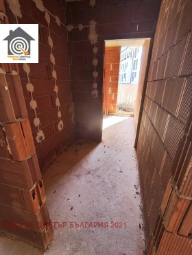  3- | Imot.bg    6