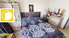 ������� 3-����� | Imot.bg � ����� ������ 13