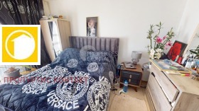 ������� 3-����� | Imot.bg � ����� ������ 8