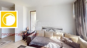 ������� 3-����� | Imot.bg � ����� ������ 15