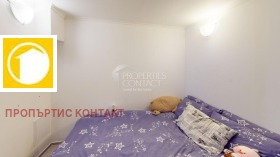 ������� 3-����� | Imot.bg � ����� ������ 16