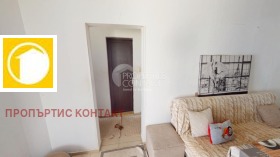 ������� 3-����� | Imot.bg � ����� ������ 7