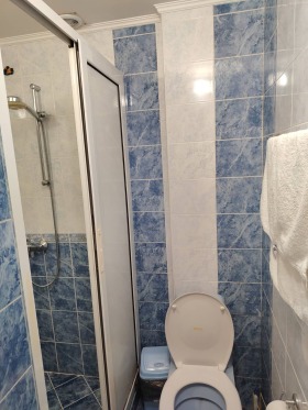 ������� 3-����� | Imot.bg � ����� ������ 6