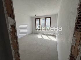������� 3-����� | Imot.bg � ����� ������ 12
