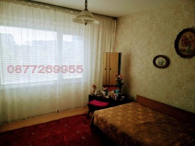  4- | Imot.bg    3