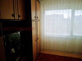  4- | Imot.bg    4