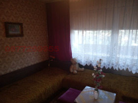  4- | Imot.bg    9
