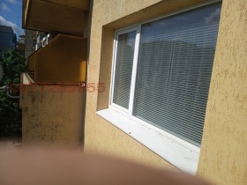  4- | Imot.bg    8