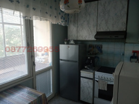  4- | Imot.bg    10