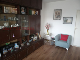  4- | Imot.bg    2