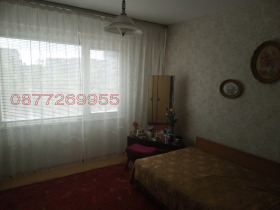  4- | Imot.bg    3