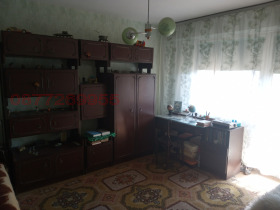  4- | Imot.bg    6