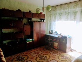  4- | Imot.bg    6