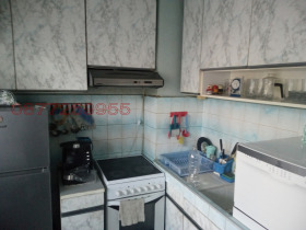  4- | Imot.bg    11