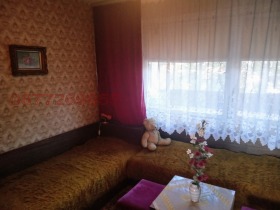  4- | Imot.bg    9