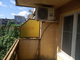  4- | Imot.bg    13