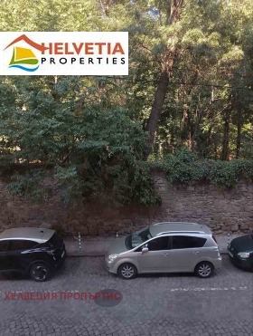  4- | Imot.bg    6