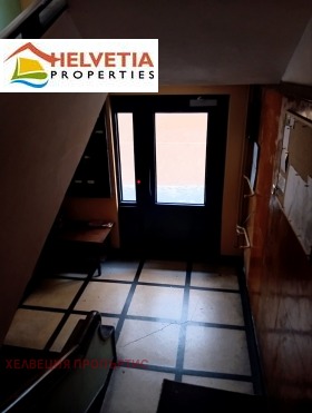  4- | Imot.bg    10