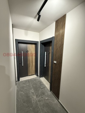  4- | Imot.bg    7
