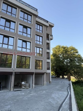  4- | Imot.bg    4