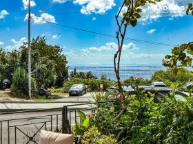 ������� 4-����� | Imot.bg � ����� ������ 16