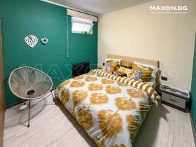 ������� 4-����� | Imot.bg � ����� ������ 10