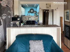 ����� ������� 4-�����,��. ����� ����, ������ ������