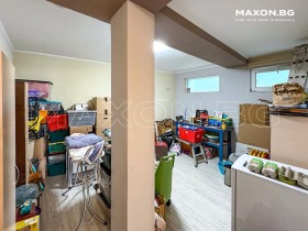 ������� 4-����� | Imot.bg � ����� ������ 13