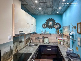 ����� ������� 4-�����,��. ����� ����, ������ ������>