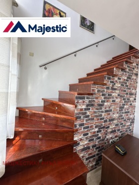 ������� ���������� | Imot.bg � ����� ������ 14