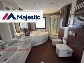 ������� ���������� | Imot.bg � ����� ������ 13