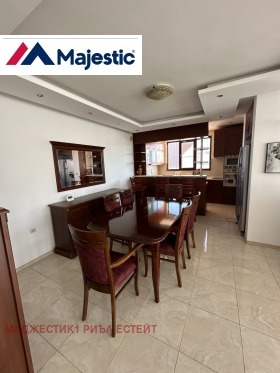 ������� ���������� | Imot.bg � ����� ������ 3