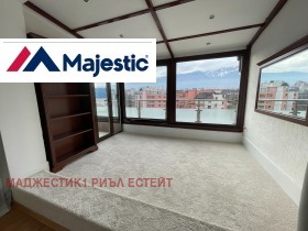 ������� ���������� | Imot.bg � ����� ������ 7