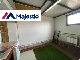 ������� ���������� | Imot.bg � ����� ������ 15