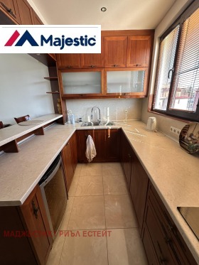 ������� ���������� | Imot.bg � ����� ������ 2