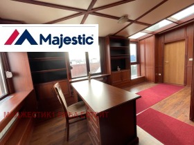 ������� ���������� | Imot.bg � ����� ������ 5