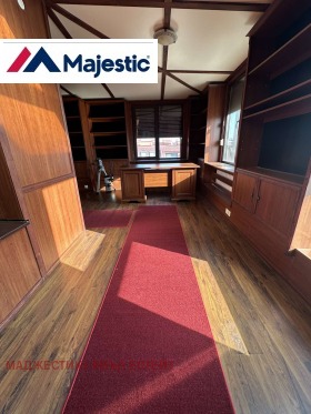 ������� ���������� | Imot.bg � ����� ������ 4