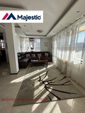 ������� ���������� | Imot.bg � ����� ������ 6