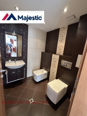 ������� ���������� | Imot.bg � ����� ������ 11