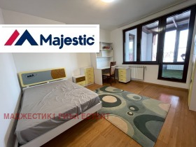 ������� ���������� | Imot.bg � ����� ������ 10